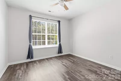 10359 Gold Pan Road, Charlotte, NC 28215 - Photo 16