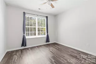 10359 Gold Pan Rd, Charlotte, NC 28215 - Photo 16