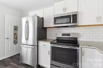 10359 Gold Pan Road, Charlotte, NC 28215 - Photo 12