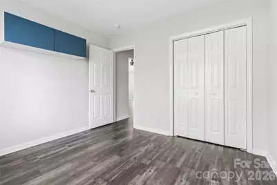 10359 Gold Pan Road, Charlotte, NC 28215 - Photo 14