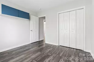 10359 Gold Pan Rd, Charlotte, NC 28215 - Photo 14