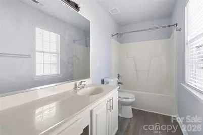 10359 Gold Pan Road, Charlotte, NC 28215 - Photo 20