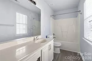 10359 Gold Pan Rd, Charlotte, NC 28215 - Photo 20