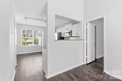 10359 Gold Pan Road, Charlotte, NC 28215 - Photo 8