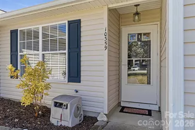 10359 Gold Pan Road, Charlotte, NC 28215 - Photo 4