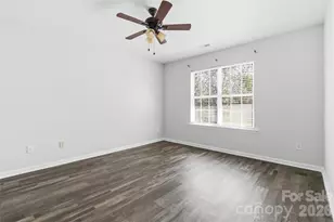 10359 Gold Pan Rd, Charlotte, NC 28215 - Photo 18