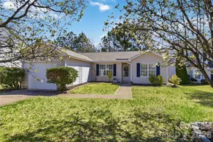 10359 Gold Pan Rd, Charlotte, NC 28215 - Photo 1