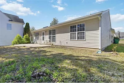 10359 Gold Pan Road, Charlotte, NC 28215 - Photo 24