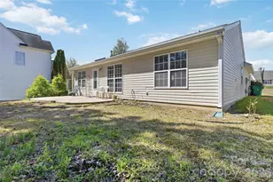 10359 Gold Pan Rd, Charlotte, NC 28215 - Photo 24