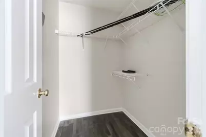 10359 Gold Pan Road, Charlotte, NC 28215 - Photo 22