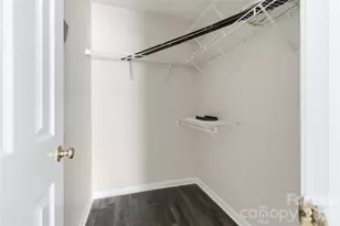 10359 Gold Pan Rd, Charlotte, NC 28215 - Photo 22