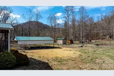 1922 Zacks Fork Road, Lenoir, NC 28645 - Photo 28