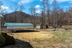 1922 Zacks Fork Rd, Lenoir, NC 28645 - Photo 28