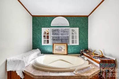 1922 Zacks Fork Road, Lenoir, NC 28645 - Photo 16