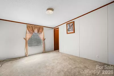 1922 Zacks Fork Road, Lenoir, NC 28645 - Photo 18