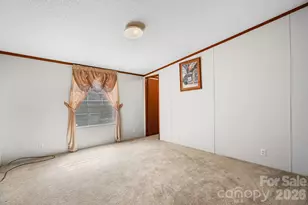 1922 Zacks Fork Rd, Lenoir, NC 28645 - Photo 18