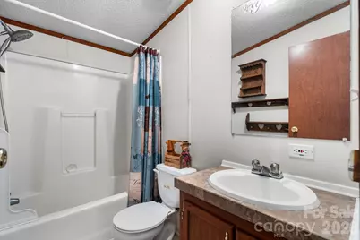 1922 Zacks Fork Road, Lenoir, NC 28645 - Photo 20