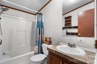 1922 Zacks Fork Rd, Lenoir, NC 28645 - Photo 20