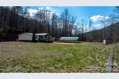 1922 Zacks Fork Road, Lenoir, NC 28645 - Photo 26