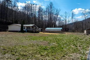 1922 Zacks Fork Rd, Lenoir, NC 28645 - Photo 26