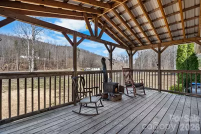 1922 Zacks Fork Road, Lenoir, NC 28645 - Photo 4