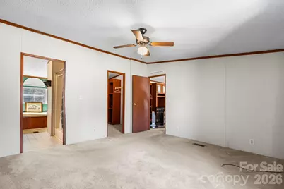 1922 Zacks Fork Road, Lenoir, NC 28645 - Photo 14