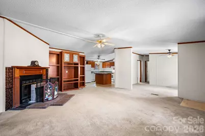 1922 Zacks Fork Road, Lenoir, NC 28645 - Photo 6