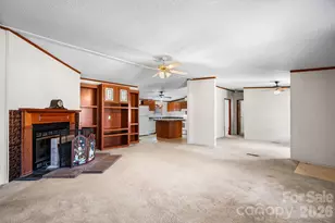 1922 Zacks Fork Rd, Lenoir, NC 28645 - Photo 6