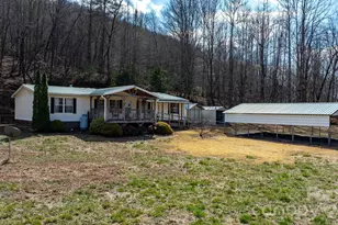 1922 Zacks Fork Rd, Lenoir, NC 28645 - Photo 2