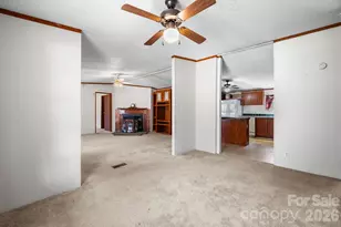 1922 Zacks Fork Rd, Lenoir, NC 28645 - Photo 12