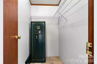 1922 Zacks Fork Road, Lenoir, NC 28645 - Photo 22