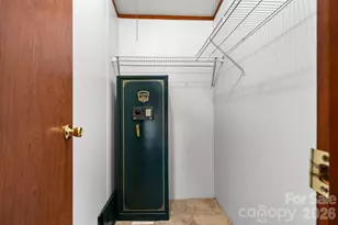 1922 Zacks Fork Rd, Lenoir, NC 28645 - Photo 22