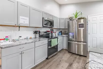 670 Lippard Farm Road, Statesville, NC 28625 - Photo 14