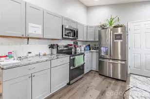 670 Lippard Farm Rd, Statesville, NC 28625 - Photo 14