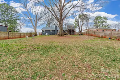 670 Lippard Farm Road, Statesville, NC 28625 - Photo 6