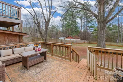 670 Lippard Farm Road, Statesville, NC 28625 - Photo 24