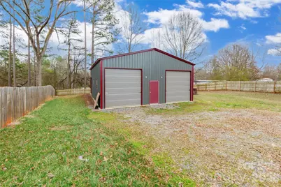 670 Lippard Farm Road, Statesville, NC 28625 - Photo 4