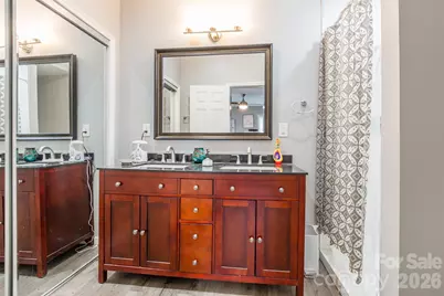 670 Lippard Farm Road, Statesville, NC 28625 - Photo 18