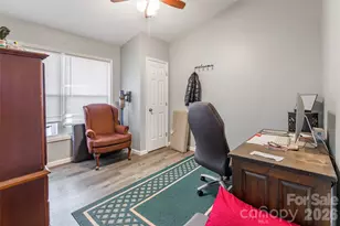 670 Lippard Farm Rd, Statesville, NC 28625 - Photo 22