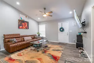 670 Lippard Farm Rd, Statesville, NC 28625 - Photo 10