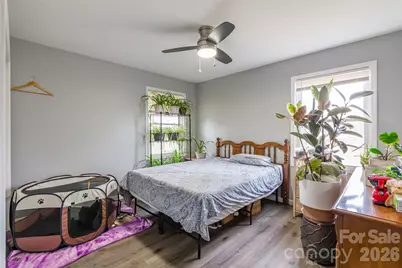 670 Lippard Farm Road, Statesville, NC 28625 - Photo 20