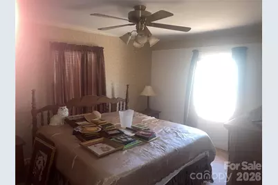 215 Rankin Road, Landis, NC 28088 - Photo 16