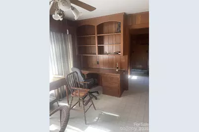 215 Rankin Road, Landis, NC 28088 - Photo 10