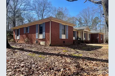 215 Rankin Road, Landis, NC 28088 - Photo 1