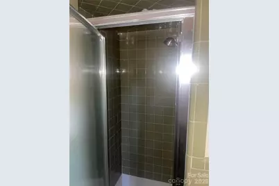 215 Rankin Road, Landis, NC 28088 - Photo 18