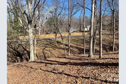 215 Rankin Road, Landis, NC 28088 - Photo 22