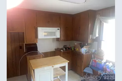 215 Rankin Road, Landis, NC 28088 - Photo 8