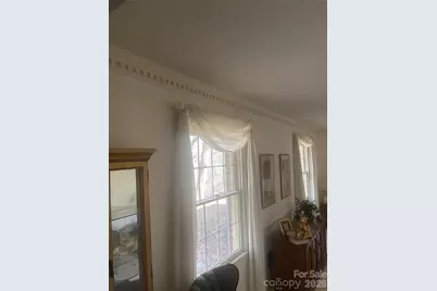 215 Rankin Road, Landis, NC 28088 - Photo 6