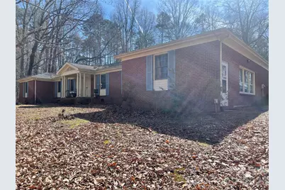 215 Rankin Road, Landis, NC 28088 - Photo 2