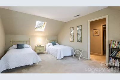 12 Stuyvesant Crescent, Asheville, NC 28803 - Photo 34